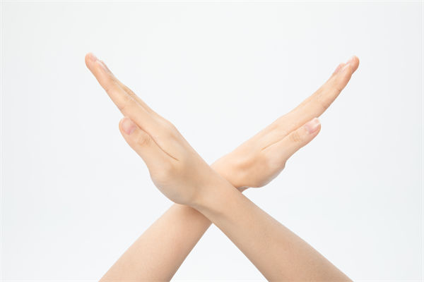 數(shù)字化轉(zhuǎn)型推進阻力重重、員工抵觸，怎樣快速落地？