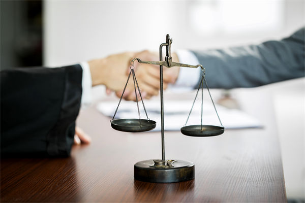 全面取消僅退款意味著什么？對(duì)關(guān)聯(lián)企業(yè)有何啟示？