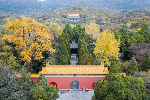 集團(tuán)與子公司管控失衡，南京集團(tuán)管控咨詢公司如何重塑協(xié)同體系？