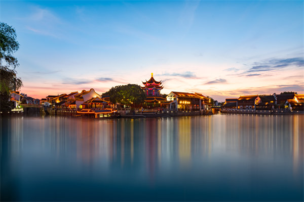 生產(chǎn)效率低、浪費(fèi)嚴(yán)重，蘇州精益生產(chǎn)咨詢公司如何實(shí)現(xiàn)降本增效？