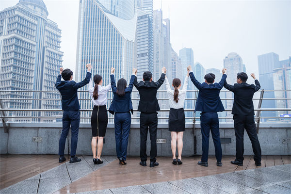 企業(yè)文化沖突不斷，內耗嚴重，怎樣構建和諧文化生態(tài)？