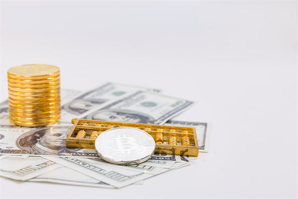成本超支頻發(fā)，企業(yè)該用什么方法筑牢預算防線？