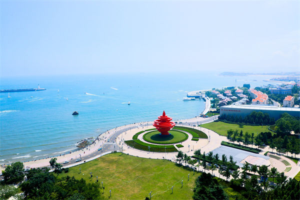 生產(chǎn)效率低下，青島精益生產(chǎn)咨詢公司如何快速提升產(chǎn)出？