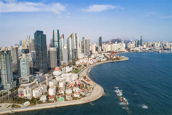 營銷效果平平，青島營銷咨詢公司如何助力企業(yè)精準(zhǔn)破局？