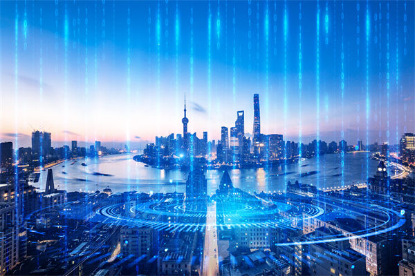 面臨市場變革，企業(yè)應(yīng)如何調(diào)整優(yōu)化內(nèi)部管理流程？
