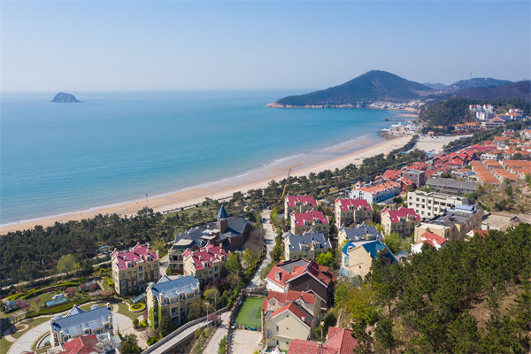 績效目標(biāo)總落空，青島績效咨詢公司如何打通目標(biāo)到執(zhí)行鏈路？