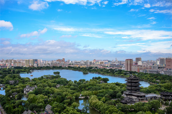 企業(yè)效益下滑，濟南企業(yè)管理咨詢?nèi)绾尉珳试\斷并逆勢破局？