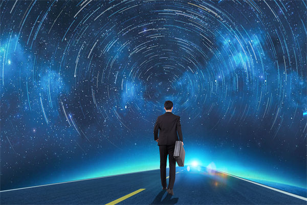 人才爭(zhēng)奪白熱化？怎樣用薪酬策略筑造核心人才護(hù)城河？