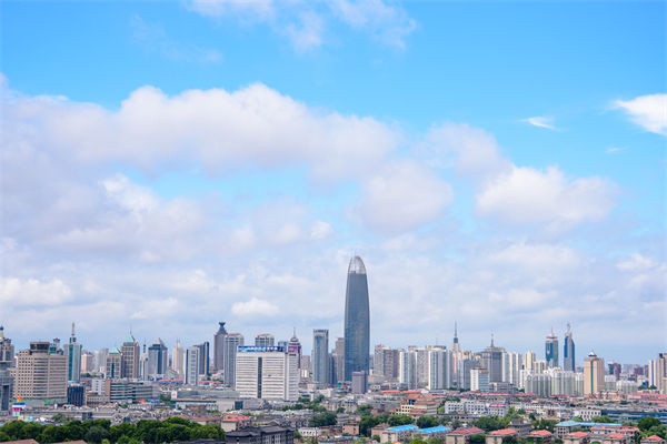 濟南管理咨詢公司眼花繚亂，如何找到適配企業(yè)的破局專家？