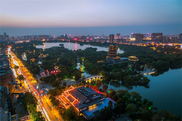 戰(zhàn)略規(guī)劃總落空？濟南戰(zhàn)略咨詢公司如何讓目標落地有跡可循？