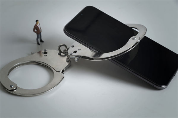 151人販賣(mài)個(gè)人信息獲利4300萬(wàn)被抓獲，人力資源怎么看？