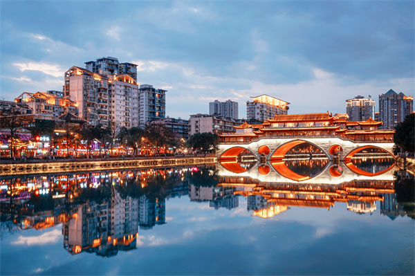 2025年新一線城市名單發(fā)布，對(duì)企業(yè)文化的啟示有？