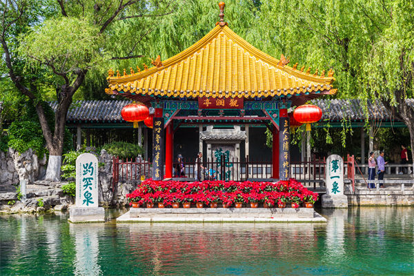 績(jī)效考核流于形式？濟(jì)南績(jī)效咨詢公司如何讓考核真正驅(qū)動(dòng)業(yè)績(jī)？
