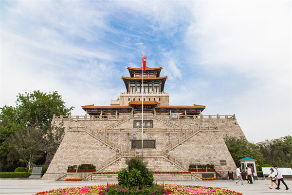 年度計(jì)劃總落空？濟(jì)南年度經(jīng)營(yíng)計(jì)劃咨詢公司如何讓目標(biāo)可落地？