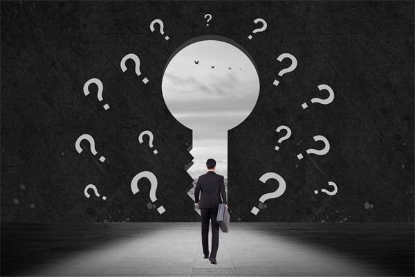 企業(yè)預算松弛現(xiàn)象多，如何消除水分讓預算更精準？