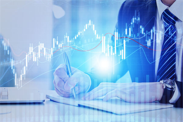 市場瞬息萬變，企業(yè)戰(zhàn)略怎樣快速調(diào)整搶占先機？