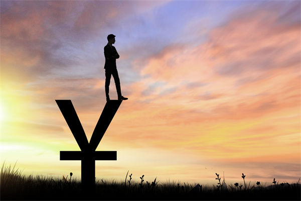 薪資公平性存疑？如何科學(xué)量化破解內(nèi)部薪酬失衡難題？