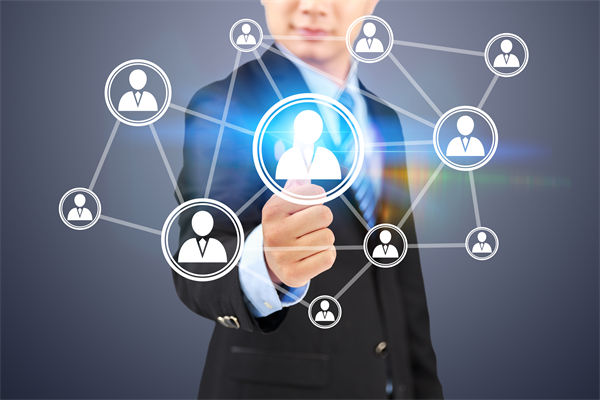 越南取消生育限制，企業(yè)人力資源對此有何啟示？