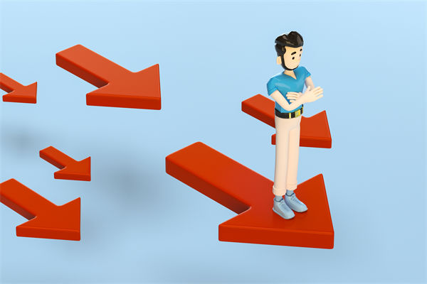 預(yù)算考核效果差，如何優(yōu)化考核激發(fā)全員預(yù)算意識(shí)？