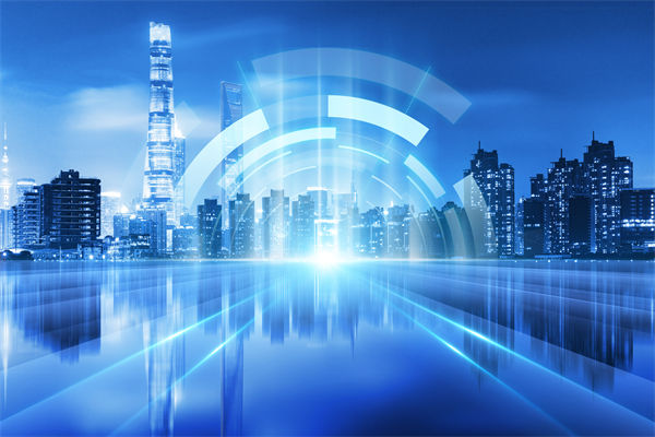 數(shù)據(jù)鴻溝越拉越大，企業(yè)怎樣突破數(shù)字化轉(zhuǎn)型瓶頸？