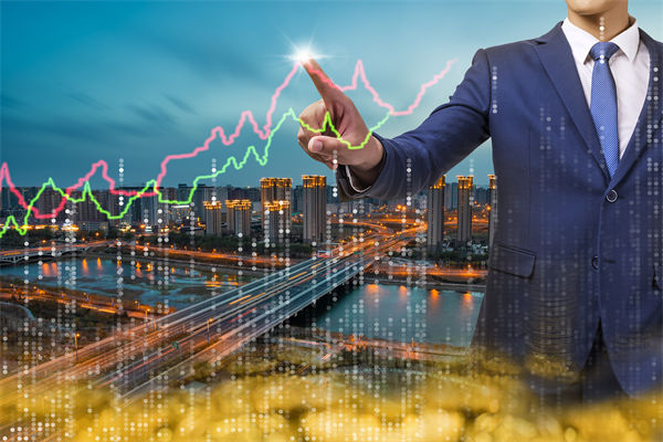 市場(chǎng)瞬息萬(wàn)變，企業(yè)戰(zhàn)略該如何靈活調(diào)整以搶占先機(jī)？