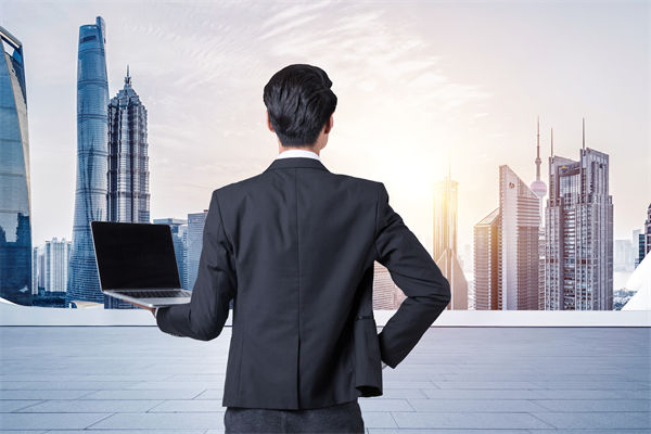 全球品牌，如何贏在中國？企業(yè)營銷管理有何啟示？