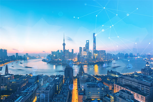 外資企業(yè)持續(xù)投資中國，對企業(yè)供應(yīng)鏈有何啟示？