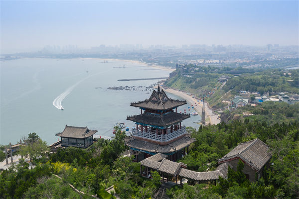 煙臺企業(yè)績效流于形式？績效咨詢公司如何讓考核驅(qū)動戰(zhàn)略目標？