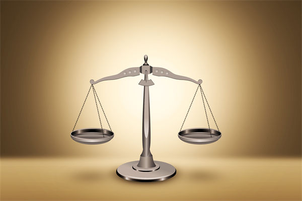 同工不同酬矛盾凸顯，薪酬體系怎樣兼顧公平與激勵(lì)性？