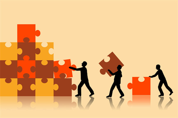 跨部門協(xié)作低效，企業(yè)文化管理能否破解協(xié)同困局？
