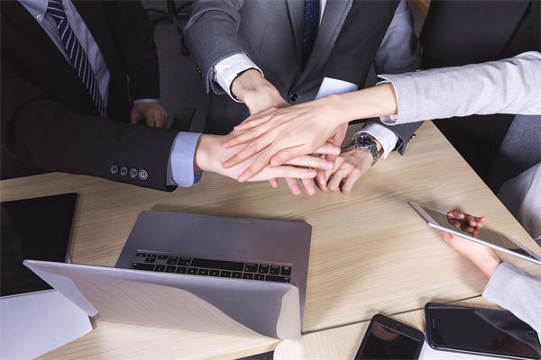 跨部門協(xié)作低效，企業(yè)文化管理能否破解協(xié)同困局？
