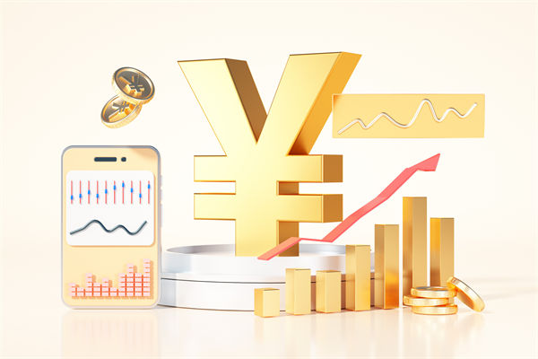 薪酬年年漲員工仍抱怨，企業(yè)如何量身定制薪酬策略？