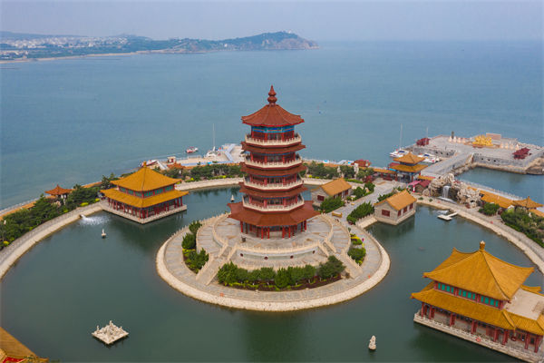 煙臺企業(yè)預算與戰(zhàn)略脫節(jié)？預算管理咨詢?nèi)绾巫屬Y金流向增長引擎？