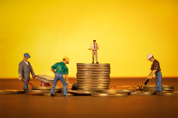 漲工資的信號越來越明確，企業(yè)績效管理怎么看？