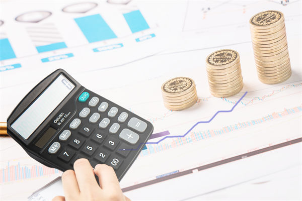 漲工資的信號越來越明確，企業(yè)績效管理怎么看？