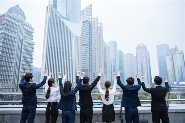 新生代員工難共鳴，文化管理如何迭代適配新世代？