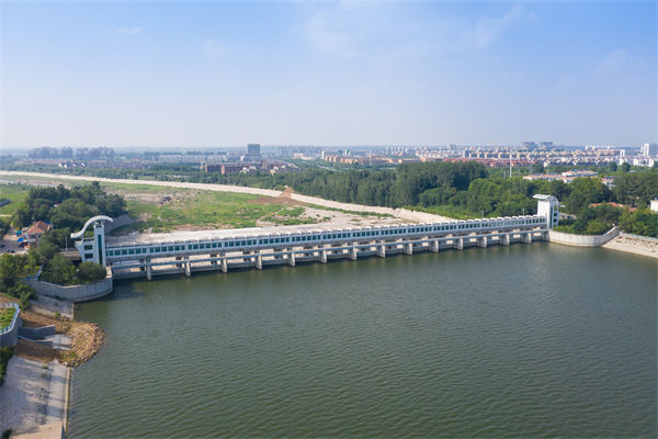 濰坊機(jī)械企業(yè)產(chǎn)能過(guò)剩成本高，濰坊精益生產(chǎn)咨詢(xún)公司如何壓降無(wú)效損耗？