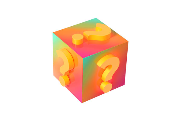 別讓盲卡盲盒“收割”孩子，關(guān)聯(lián)企業(yè)戰(zhàn)略怎么看？