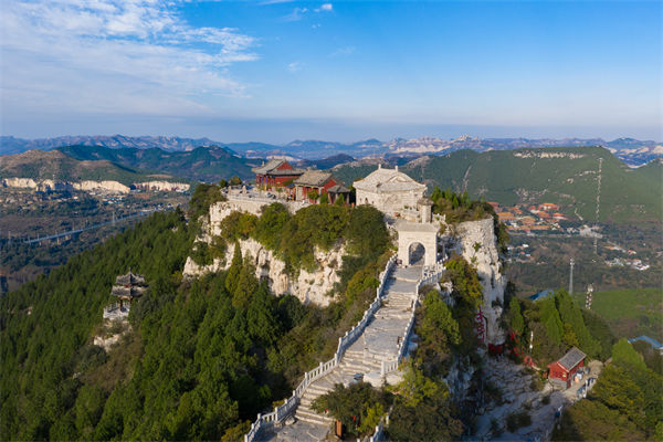 濰坊制造業(yè)薪酬沒(méi)競(jìng)爭(zhēng)力留不住人，濰坊薪酬咨詢(xún)公司如何對(duì)標(biāo)市場(chǎng)定薪？
