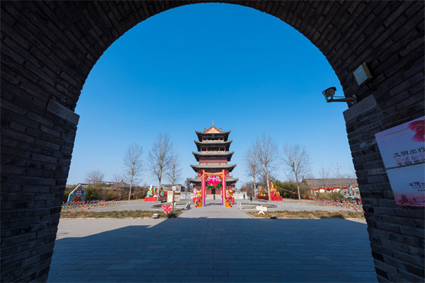 濰坊制造業(yè)供應(yīng)鏈斷鏈風(fēng)險(xiǎn)高，濰坊供應(yīng)鏈咨詢(xún)公司如何構(gòu)建彈性響應(yīng)體系？