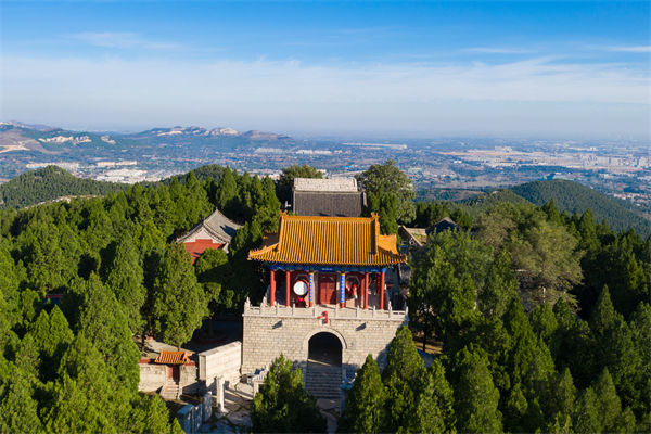 濰坊企業(yè)年度計(jì)劃總變卦執(zhí)行失效，濰坊年度經(jīng)營(yíng)計(jì)劃咨詢(xún)公司如何校準(zhǔn)動(dòng)態(tài)機(jī)制？