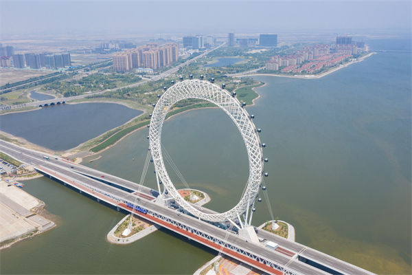 濰坊企業(yè)預(yù)算超支利潤(rùn)被吞噬，濰坊預(yù)算管理咨詢(xún)公司如何避免無(wú)效開(kāi)支？