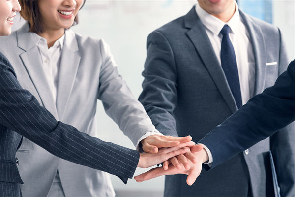 校招投入百萬留任率低，新人培養(yǎng)體系哪步脫節(jié)了？