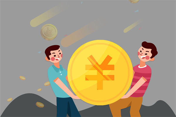 并購三年文化仍割裂，融合策略忽視了哪些隱性沖突？