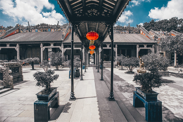 廣州人力資源咨詢公司如何助力企業(yè)提升招聘效率？