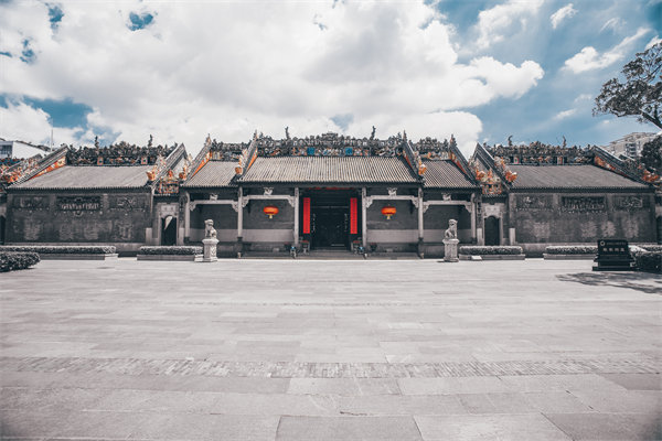 精益項目投入巨大卻收效甚微，廣州精益生產(chǎn)咨詢公司怎么破局？