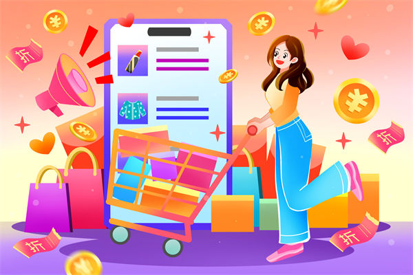 6部門(mén)發(fā)布19條舉措加強(qiáng)金融支持，企業(yè)怎么看？