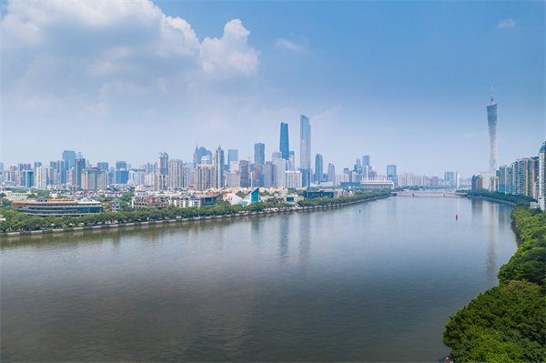 工廠漲了工資還是招不到人，廣州薪酬咨詢公司知道問(wèn)題出在哪嗎？