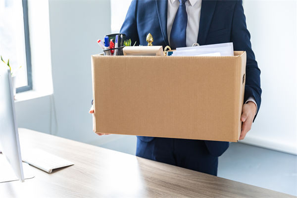 年輕員工頻離職，企業(yè)文化能否契合新生代訴求？
