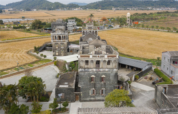 江門(mén)戰(zhàn)略咨詢公司，如何助力企業(yè)突破發(fā)展困境？